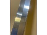 Watch image 4 Правило 3,0м "трапеция" алюминиевое EXPERT STARTUL (SE2550-300) уцененный (2289012624)
