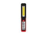 Watch image 4 Фонарь светодиодный многофункциональный 3Вт 3хAAA REXANT