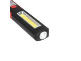 Watch image 3 Фонарь светодиодный многофункциональный 3Вт 3хAAA REXANT