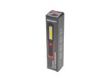 Watch image 9 Фонарь светодиодный многофункциональный 3Вт 3хAAA REXANT