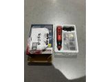 Watch image 2 Аккум. гравер WORTEX MG 1415 ELi в кор.+ аксессуары уцененный (2599327536)