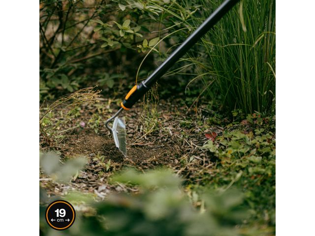 Image 6 Тяпка OneClick FISKARS