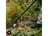 Watch image 5 Тяпка OneClick FISKARS