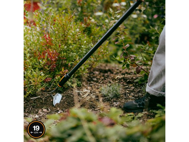 Image 5 Тяпка OneClick FISKARS
