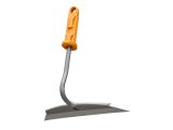 Watch image 2 Тяпка OneClick FISKARS