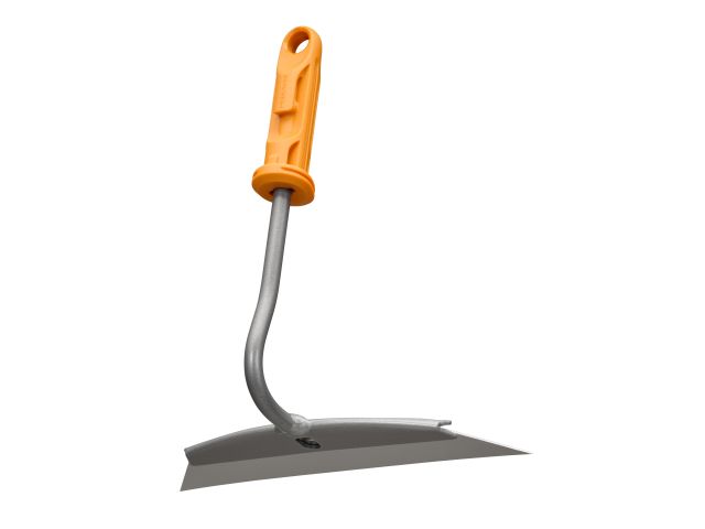 Image 2 Тяпка OneClick FISKARS