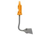 Тяпка OneClick FISKARS