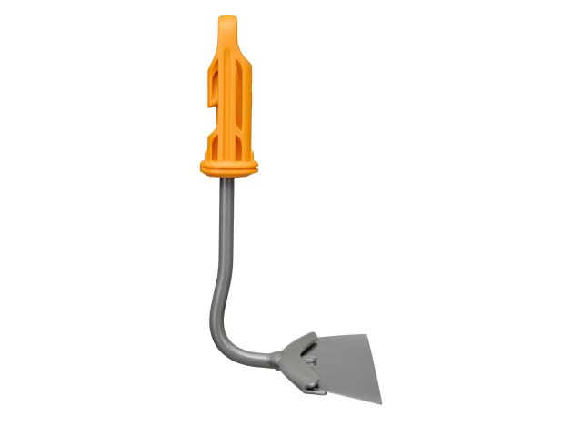 Image 1 Тяпка OneClick FISKARS