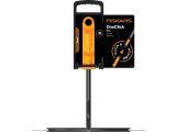 Watch image 3 Тяпка OneClick FISKARS