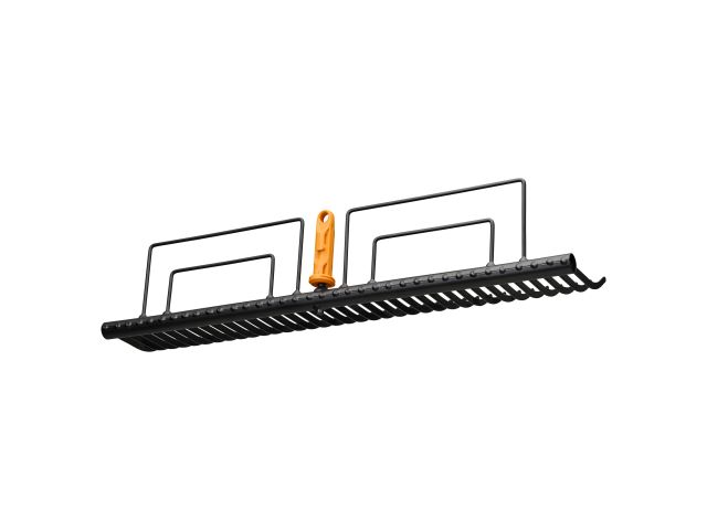Image 2 Грабли для уборки OneClick FISKARS