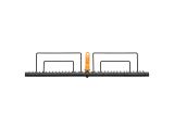 Грабли для уборки OneClick FISKARS