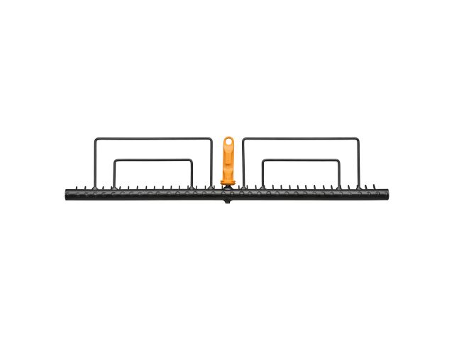 Image 1 Грабли для уборки OneClick FISKARS
