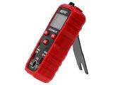 Watch image 3 Мультиметр цифровой WORTEX AM 1009