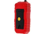 Watch image 2 Мультиметр цифровой WORTEX AM 1009