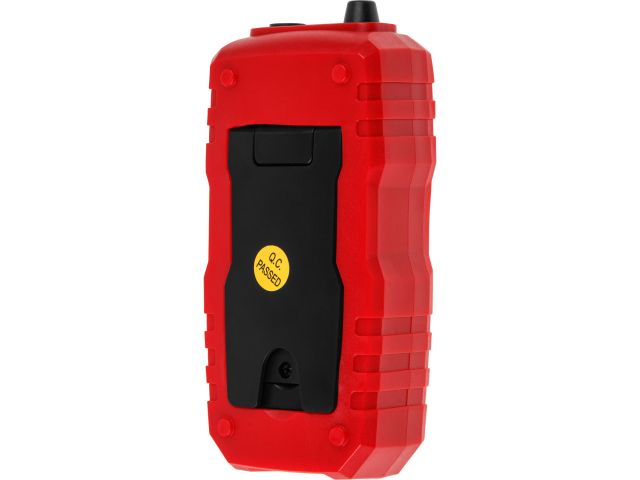 Image 2 Мультиметр цифровой WORTEX AM 1009