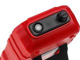 Watch image 6 Мультиметр цифровой WORTEX AM 1009