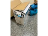 Watch image 3 Станция водоснабжения автоматическая DGM BP-1500 уцененный (2918076589)