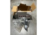 Watch image 2 Смеситель для ванны D40-A, серия 360 ECONOCE уцененный (2959498080)