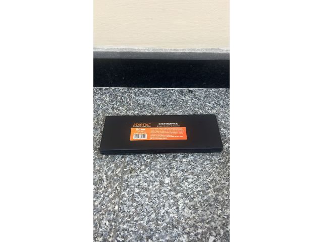 Image 2 Штангенциркуль 150мм STARTUL MASTER (ST3505-150) уцененный (2983898892)