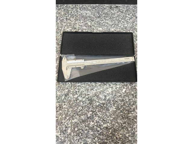 Image 1 Штангенциркуль 150мм STARTUL MASTER (ST3505-150) уцененный (2983898892)