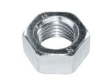 Гайка М10 шестигр. цинк, кл.пр. 10.0 ГОСТ 5927-70(25 кг)