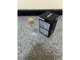 Watch image 3 Декантер для вина с пробкой, 650 мл, серия Seville, PERFECTO LINEA уцененный (3056472900)