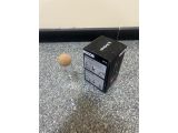 Watch image 2 Декантер для вина с пробкой, 650 мл, серия Seville, PERFECTO LINEA уцененный (3056472900)