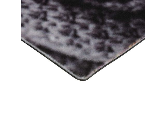 Image 3 Коврик влаговпитывающий "Samba" 50*80 см. "Милота", котята, "VORTEX"