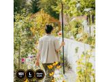 Watch image 8 Черенок алюминиевый L 161см OneClick FISKARS