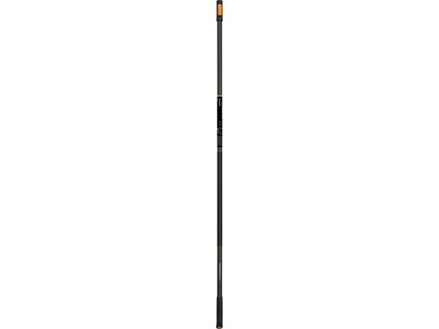 Image 2 Черенок алюминиевый L 161см OneClick FISKARS