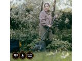 Watch image 10 Черенок алюминиевый L 161см OneClick FISKARS