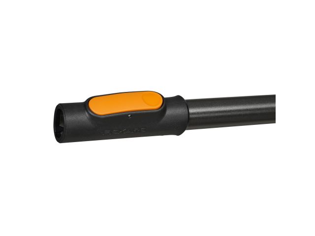 Image 4 Черенок алюминиевый L 161см OneClick FISKARS