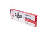 Watch image 5 Кронштейн для телевизора 37"-70" наклонно-поворотный HOME REXANT
