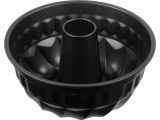 Форма для выпечки кекса, 22х12 см., антипригарное покрытие, STARCOOK, PERFECTO LINEA
