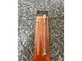 Стеклорез 1-роликовый STARTUL PROFI (ST4960-01) уцененный (3580543400)