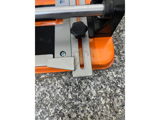 Image 3 Плиткорез на подш-х 600мм STARTUL MASTER (ST4912-60) уцененный (3591739480)