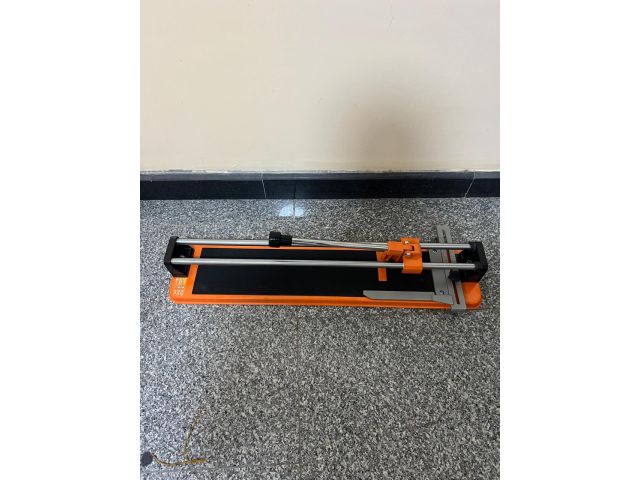 Image 1 Плиткорез на подш-х 600мм STARTUL MASTER (ST4912-60) уцененный (3591739480)