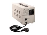 Watch image 6 Стабилизатор напряжения AСН-1000/1-Ц REXANT
