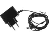 Watch image 13 Пылесос бытовой NORMANN AVC-810