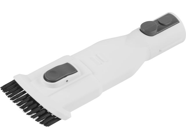 Image 12 Пылесос бытовой NORMANN AVC-810