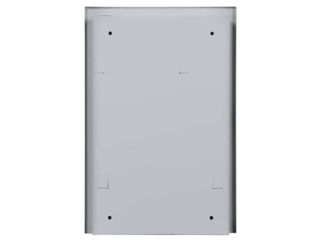 Image 3 ЩУРВ-1/12 (480х320х165) TDM