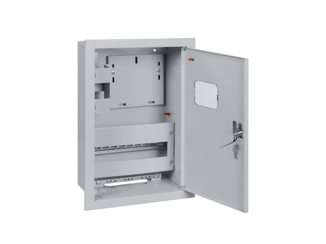 Image 1 ЩУРВ-1/12 (480х320х165) TDM