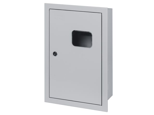 Image 2 ЩУРВ-1/12 (480х320х165) TDM