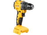 Watch image 3 Дрель-шуруповерт аккумуляторная MOLOT MBD 1825 Li XLT Lite SET