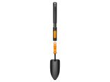 Watch image 3 Совок OneClick FISKARS