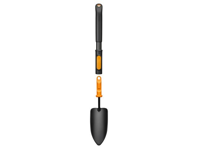 Image 3 Совок OneClick FISKARS