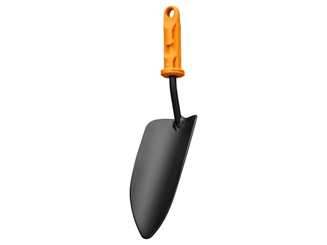 Image 1 Совок OneClick FISKARS