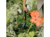 Watch image 8 Совок OneClick FISKARS
