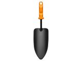 Watch image 2 Совок OneClick FISKARS