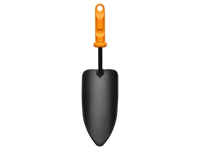 Image 2 Совок OneClick FISKARS